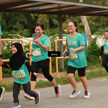 Runner Photo 8196574