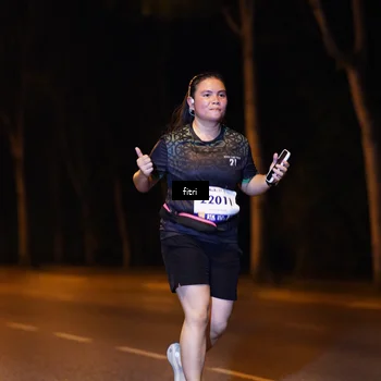 Runner Photo 8196575
