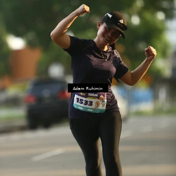 Runner Photo 8196576