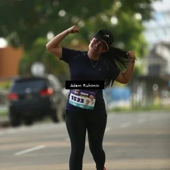 Runner Photo 8196577