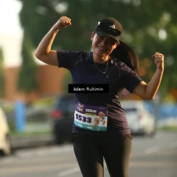 Runner Photo 8196583