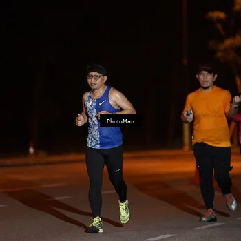 Runner Photo 8196584