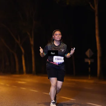 Runner Photo 8196588
