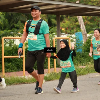Runner Photo 8196590