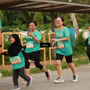 Runner Photo 8196594