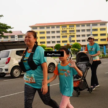 Runner Photo 8196595