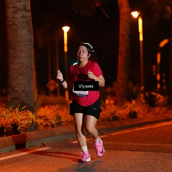 Runner Photo 8196598