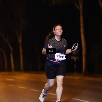 Runner Photo 8196599