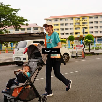 Runner Photo 8196603