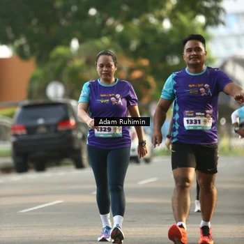 Runner Photo 8196610