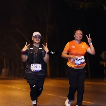 Runner Photo 8196625