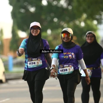 Runner Photo 8196652