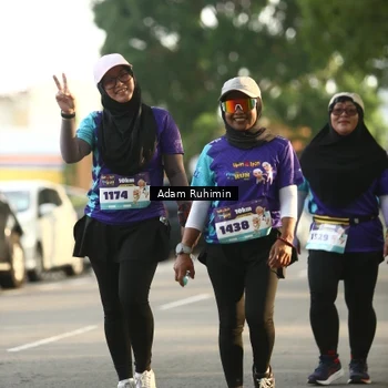 Runner Photo 8196655