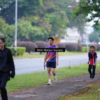 Runner Photo 8196658