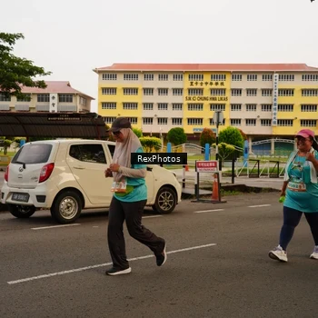 Runner Photo 8196665