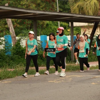 Runner Photo 8196669