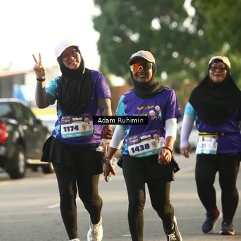 Runner Photo 8196675