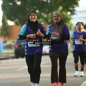 Runner Photo 8196719