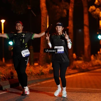 Runner Photo 8196721