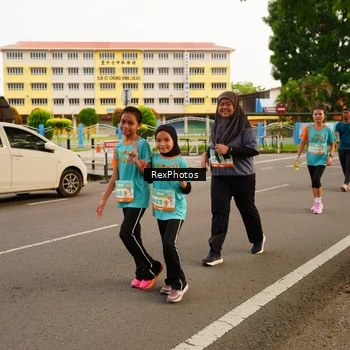 Runner Photo 8196726
