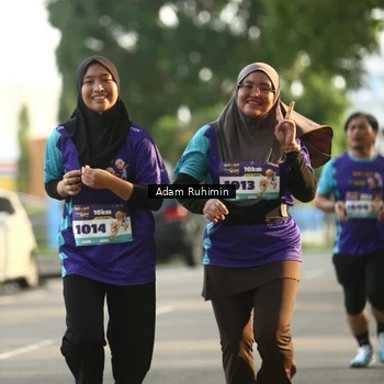 Runner Photo 8196727