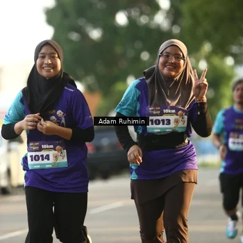 Runner Photo 8196737