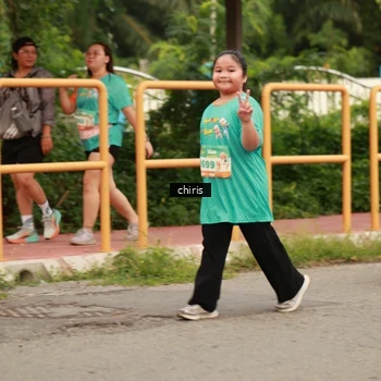 Runner Photo 8196738