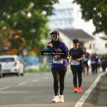 Runner Photo 8196757