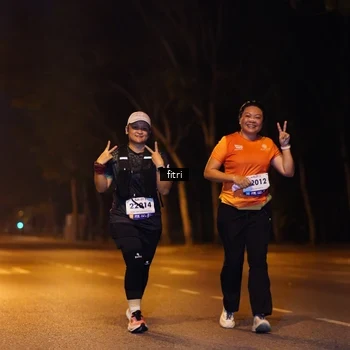 Runner Photo 8196763