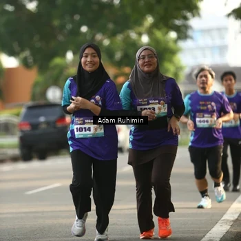 Runner Photo 8196772