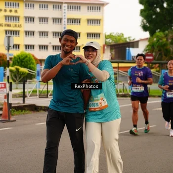 Runner Photo 8196776