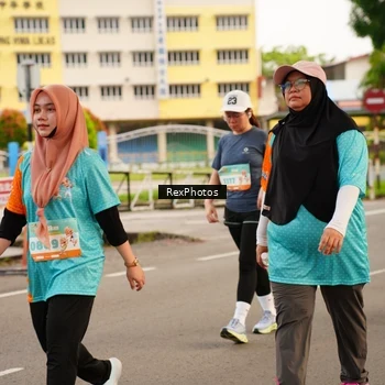 Runner Photo 8196796