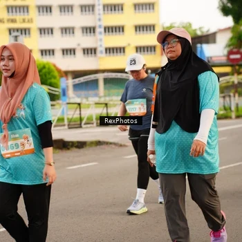 Runner Photo 8196802