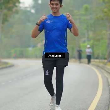 Runner Photo 8196814