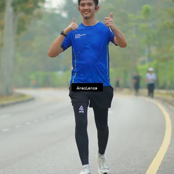 Runner Photo 8196816
