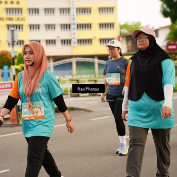 Runner Photo 8196817