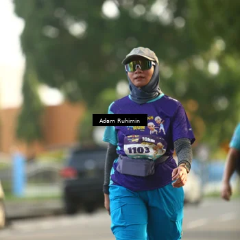 Runner Photo 8196818
