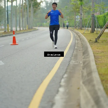 Runner Photo 8196822
