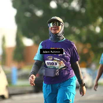 Runner Photo 8196824
