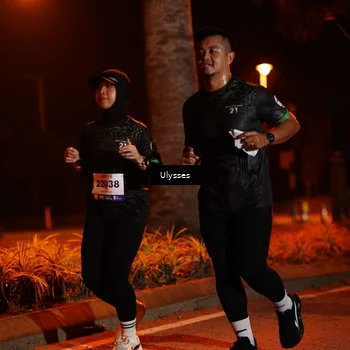 Runner Photo 8196825