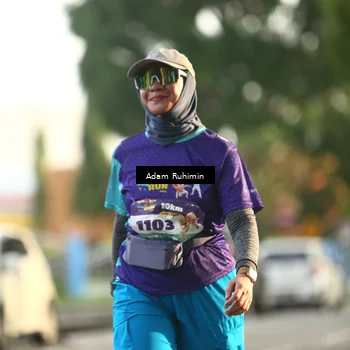 Runner Photo 8196831