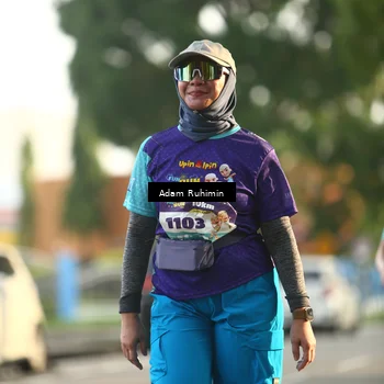 Runner Photo 8196832