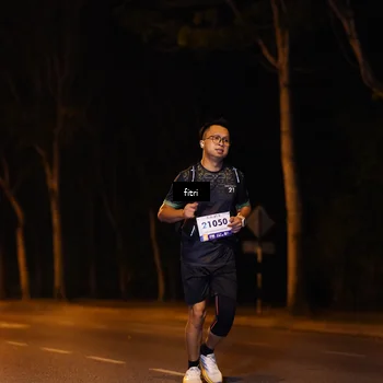 Runner Photo 8196833