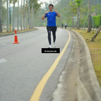 Runner Photo 8196834