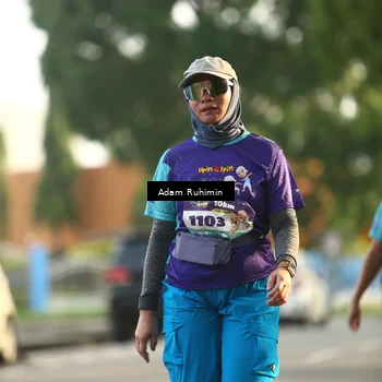 Runner Photo 8196839