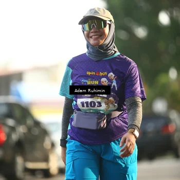 Runner Photo 8196852