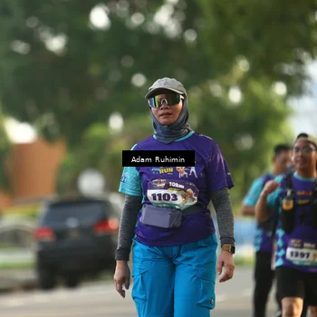 Runner Photo 8196853
