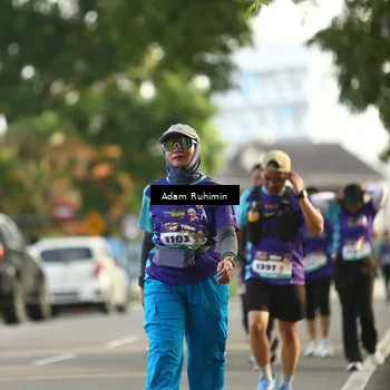 Runner Photo 8196854