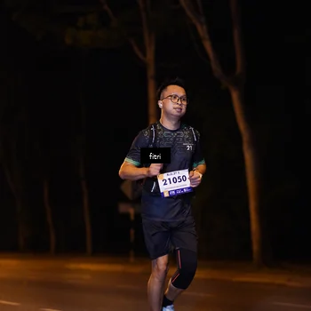 Runner Photo 8196861