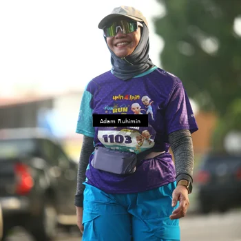 Runner Photo 8196862